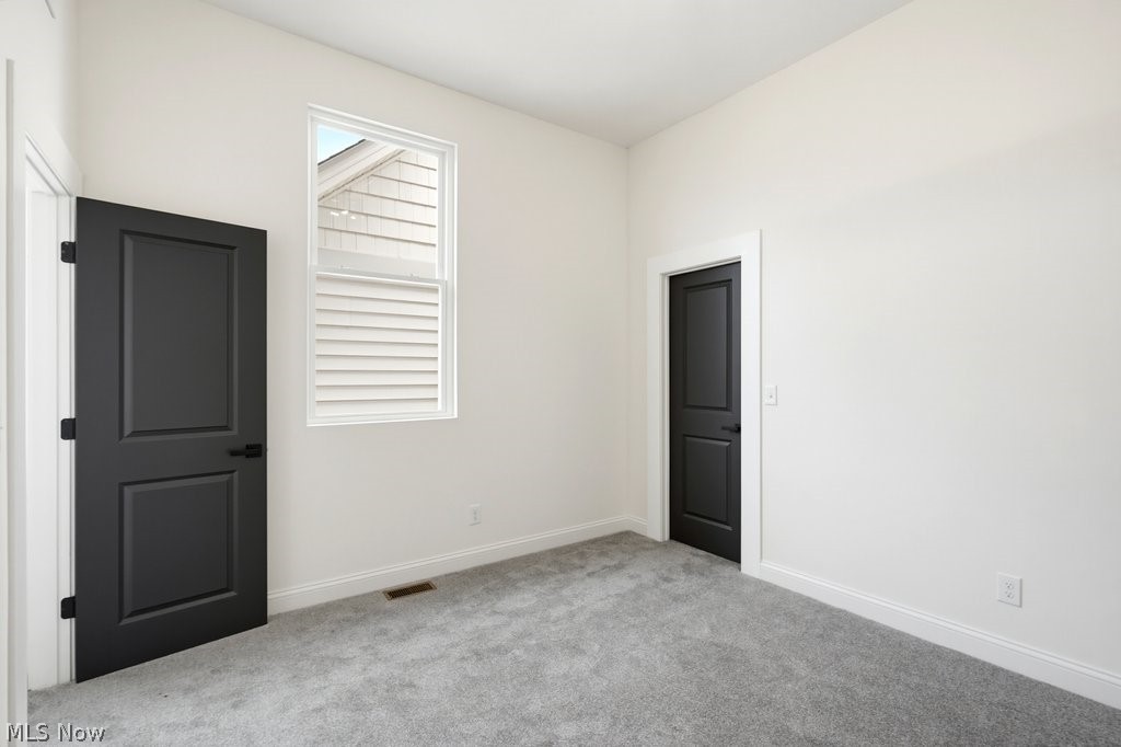 2900 York Avenue Cleveland OH 44113