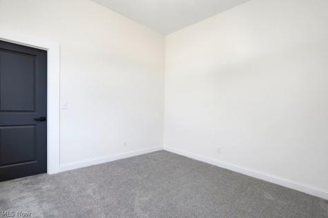 2900 York Avenue Cleveland OH 44113
