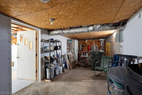 3212 12th Street NW Canton OH 44708