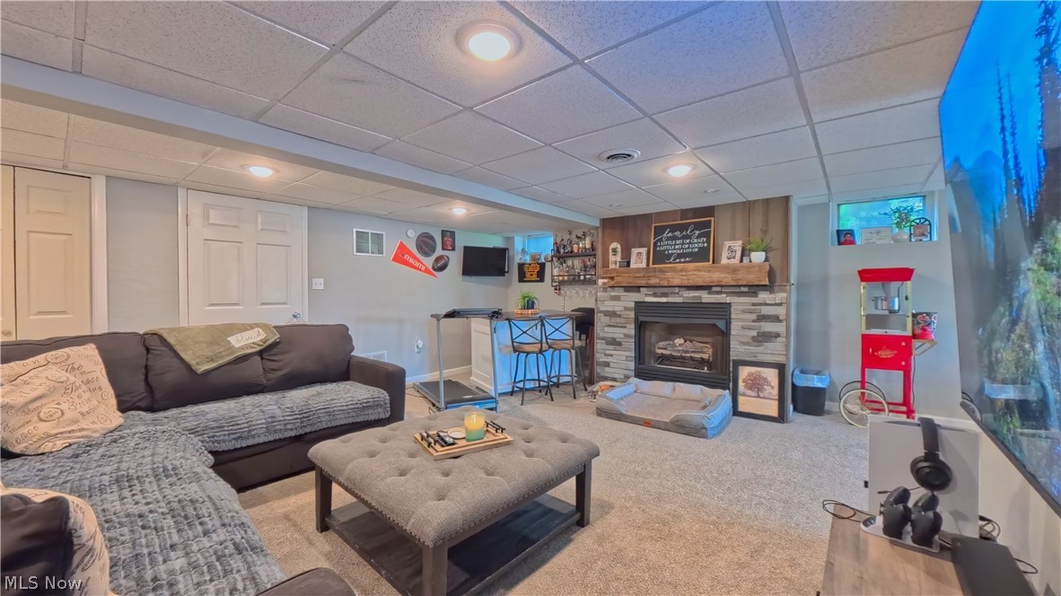 16100 Longs Church Road East Liverpool OH 43920