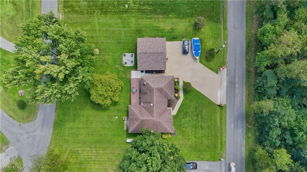16100 Longs Church Road East Liverpool OH 43920