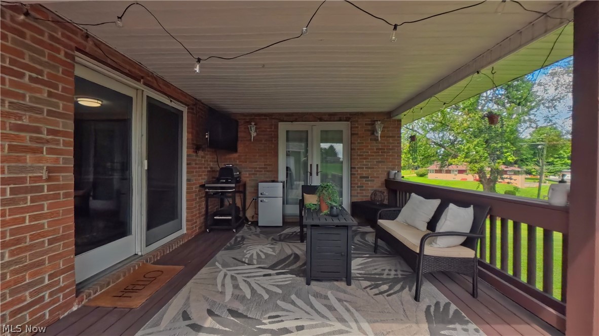 16100 Longs Church Road East Liverpool OH 43920