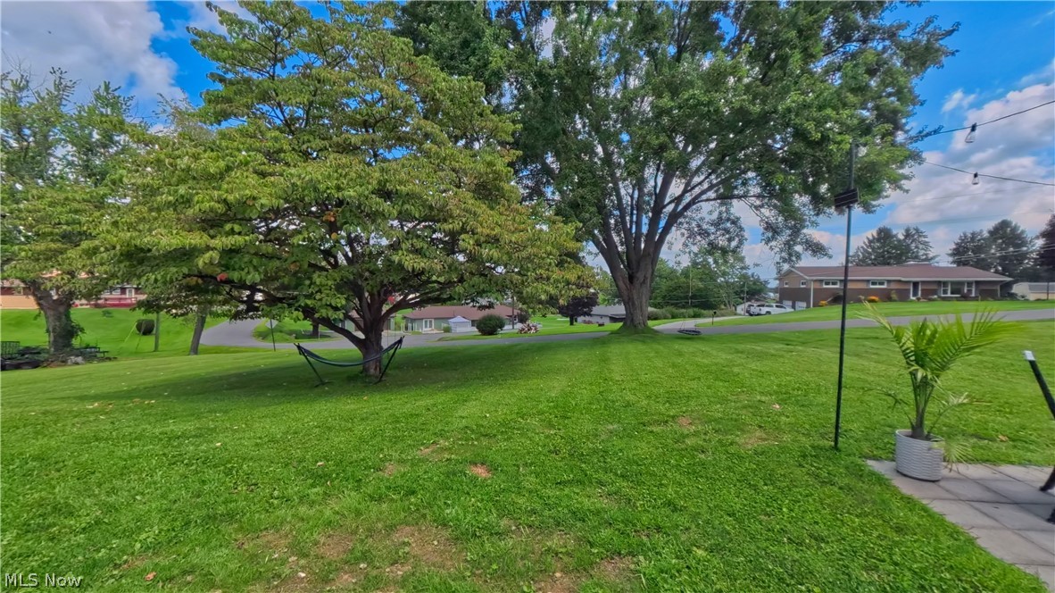 16100 Longs Church Road East Liverpool OH 43920