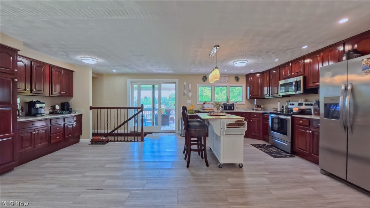 16100 Longs Church Road East Liverpool OH 43920