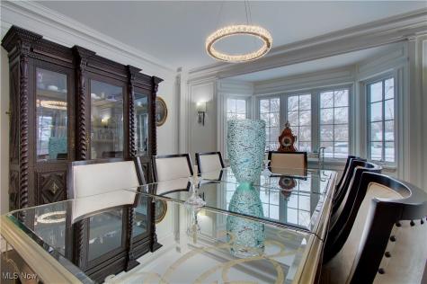3125 Van Aken Boulevard Shaker Heights OH 44120