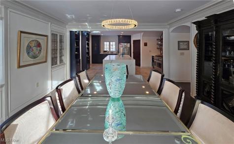 3125 Van Aken Boulevard Shaker Heights OH 44120