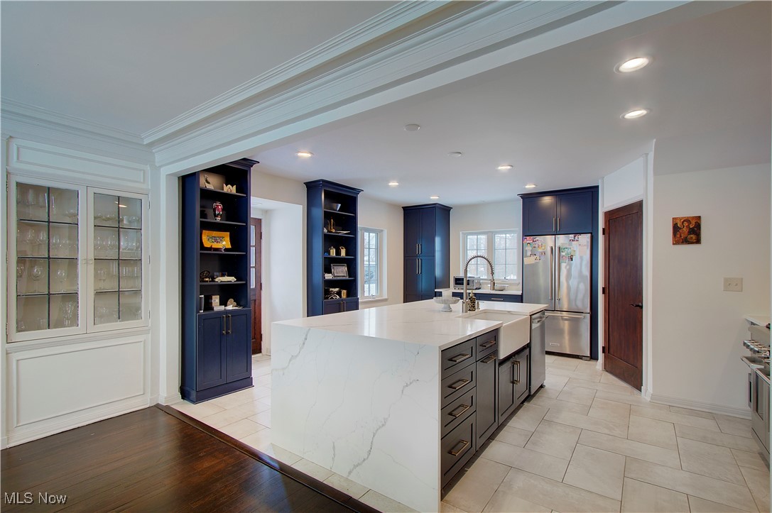 3125 Van Aken Boulevard Shaker Heights OH 44120