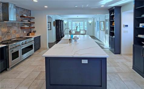 3125 Van Aken Boulevard Shaker Heights OH 44120