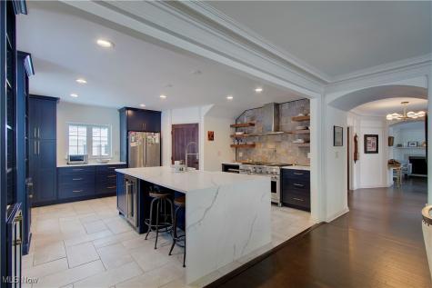 3125 Van Aken Boulevard Shaker Heights OH 44120