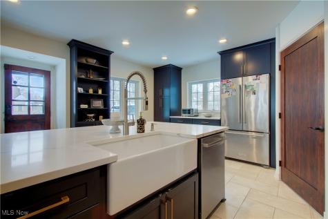 3125 Van Aken Boulevard Shaker Heights OH 44120