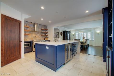 3125 Van Aken Boulevard Shaker Heights OH 44120