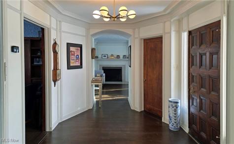 3125 Van Aken Boulevard Shaker Heights OH 44120