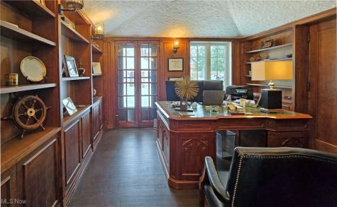 3125 Van Aken Boulevard Shaker Heights OH 44120