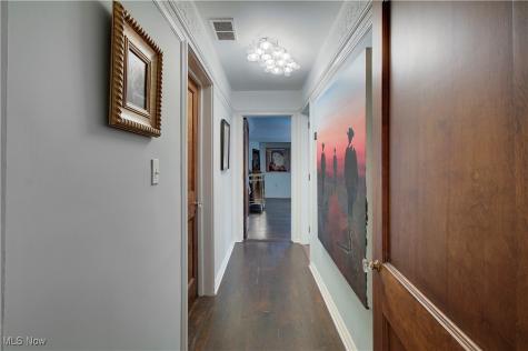 3125 Van Aken Boulevard Shaker Heights OH 44120