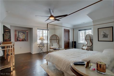 3125 Van Aken Boulevard Shaker Heights OH 44120