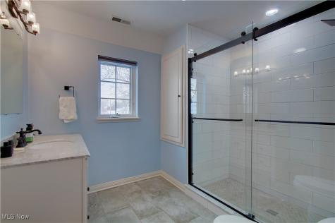 3125 Van Aken Boulevard Shaker Heights OH 44120