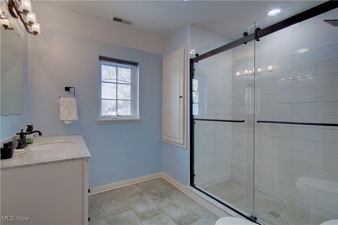 3125 Van Aken Boulevard Shaker Heights OH 44120