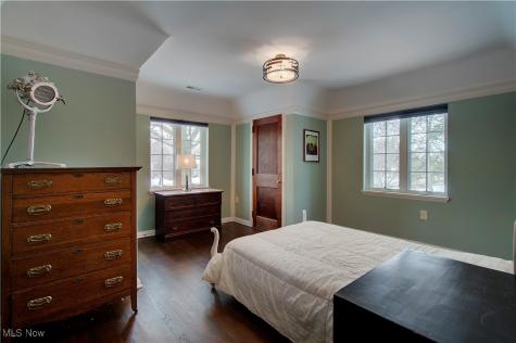 3125 Van Aken Boulevard Shaker Heights OH 44120