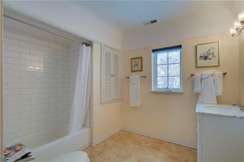 3125 Van Aken Boulevard Shaker Heights OH 44120