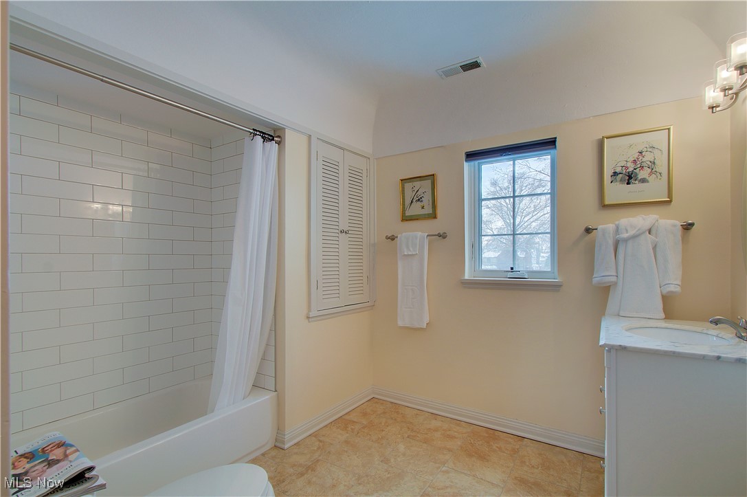 3125 Van Aken Boulevard Shaker Heights OH 44120