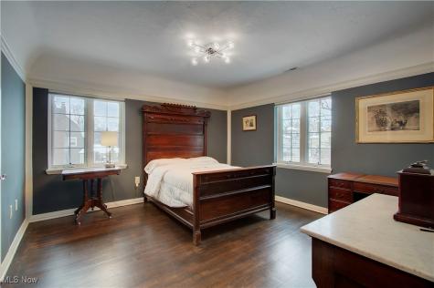 3125 Van Aken Boulevard Shaker Heights OH 44120