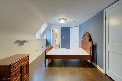3125 Van Aken Boulevard Shaker Heights OH 44120