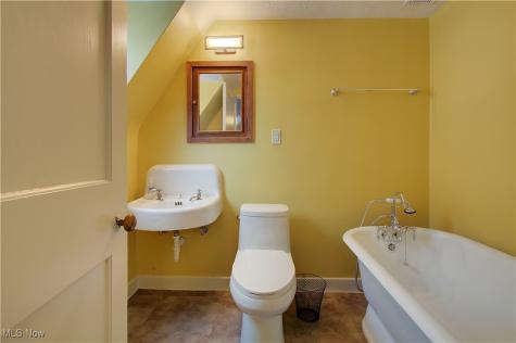 3125 Van Aken Boulevard Shaker Heights OH 44120