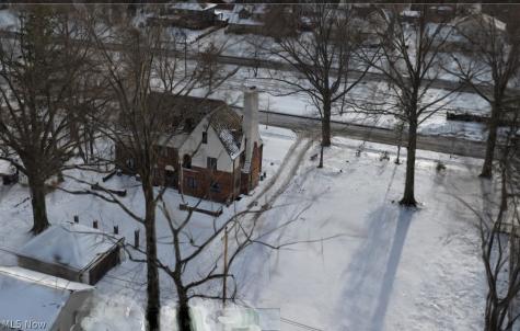 3125 Van Aken Boulevard Shaker Heights OH 44120
