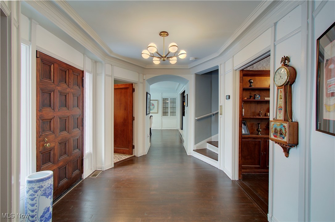 3125 Van Aken Boulevard Shaker Heights OH 44120