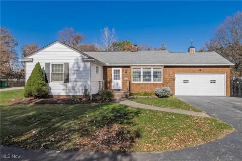 6287 Highland Road Cleveland OH 44143