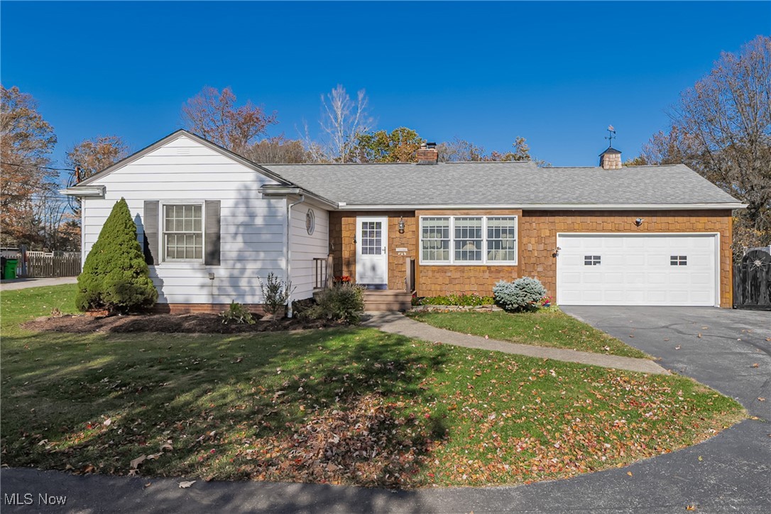 6287 Highland Road Cleveland OH 44143