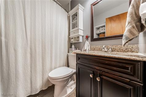 6287 Highland Road Cleveland OH 44143