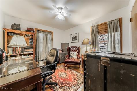 6287 Highland Road Cleveland OH 44143