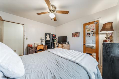 6287 Highland Road Cleveland OH 44143