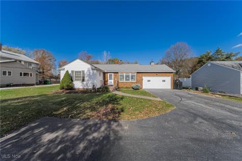 6287 Highland Road Cleveland OH 44143