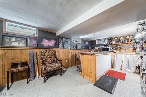 6287 Highland Road Cleveland OH 44143