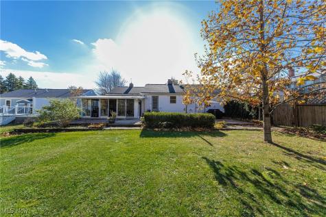 6287 Highland Road Cleveland OH 44143