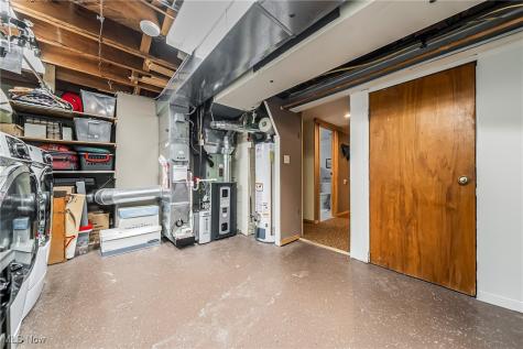 6287 Highland Road Cleveland OH 44143