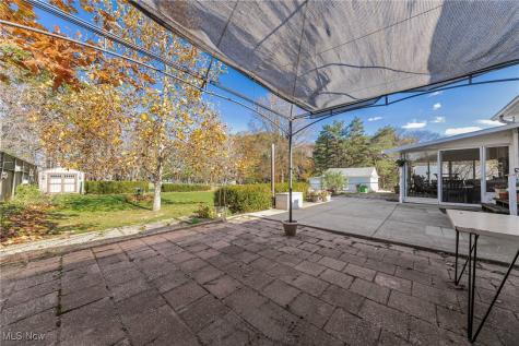 6287 Highland Road Cleveland OH 44143