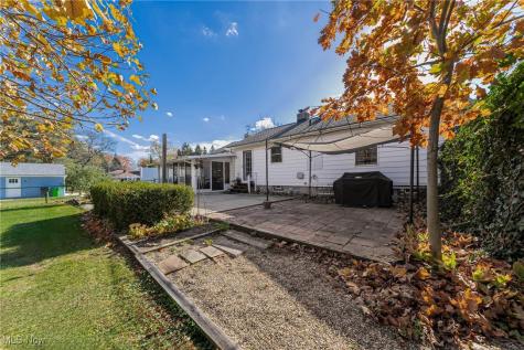 6287 Highland Road Cleveland OH 44143