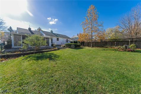 6287 Highland Road Cleveland OH 44143
