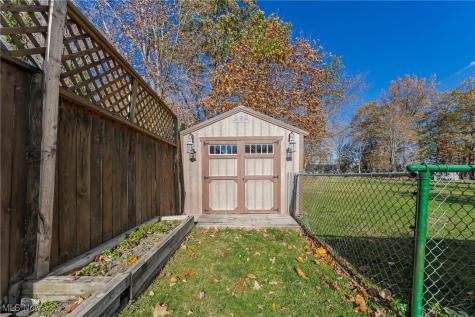 6287 Highland Road Cleveland OH 44143