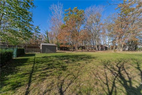 6287 Highland Road Cleveland OH 44143