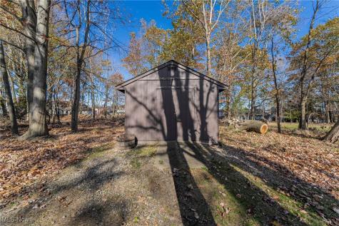 6287 Highland Road Cleveland OH 44143