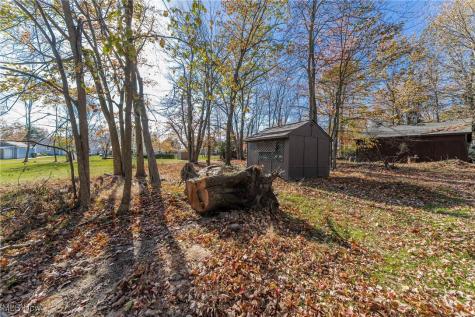 6287 Highland Road Cleveland OH 44143