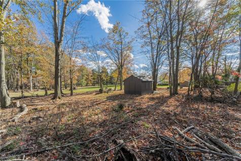 6287 Highland Road Cleveland OH 44143