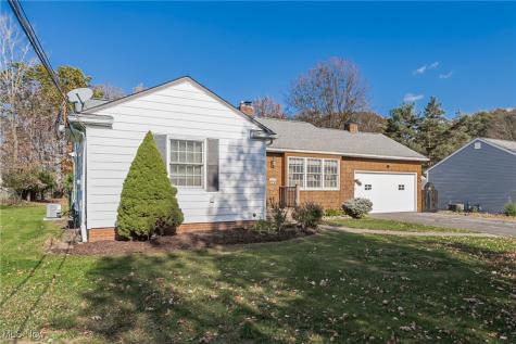 6287 Highland Road Cleveland OH 44143