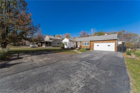 6287 Highland Road Cleveland OH 44143