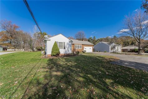 6287 Highland Road Cleveland OH 44143