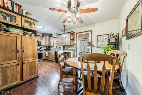 6287 Highland Road Cleveland OH 44143